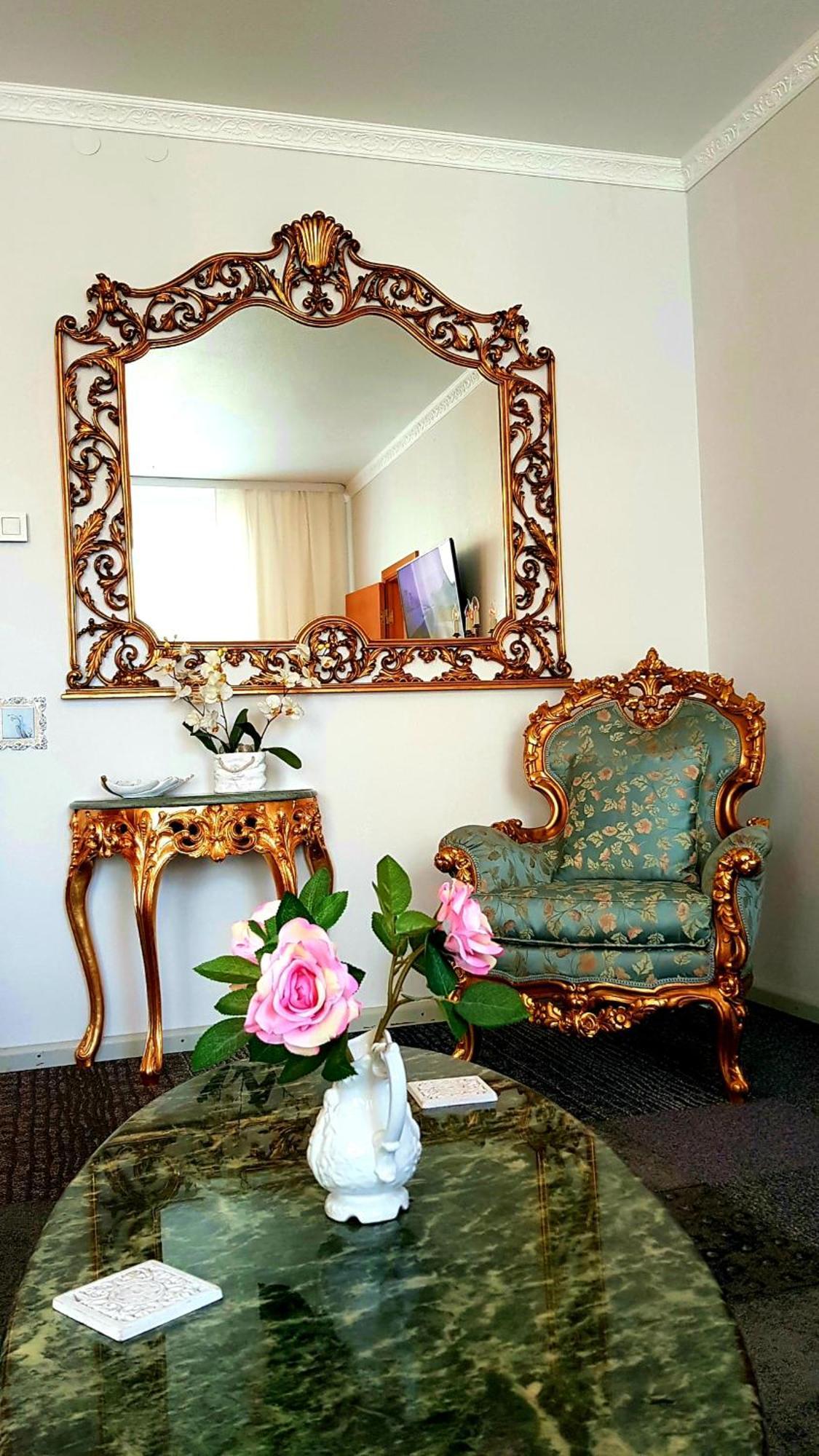 Hotel Jugend With Self Check-In Liepāja Esterno foto